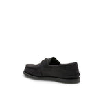 SPERRY AUTHENTIC ORIGINAL TIE