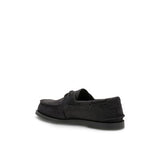SPERRY AUTHENTIC ORIGINAL TIE