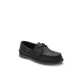 SPERRY AUTHENTIC ORIGINAL TIE
