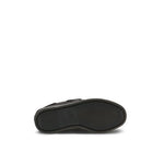 SPERRY AUTHENTIC ORIGINAL TIE