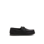 SPERRY AUTHENTIC ORIGINAL TIE