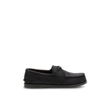 SPERRY AUTHENTIC ORIGINAL TIE