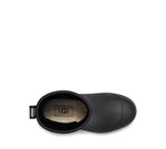 Kids' Droplet Mid Rainboot