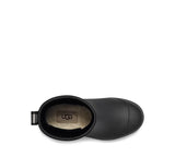 Kids' Droplet Mid Rainboot