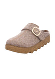 Women's Foggia Clog