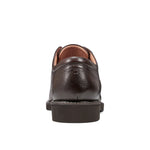 Men's Findlay Dress Lace-Up Almond Toe Oxfords