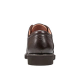 Men's Findlay Dress Lace-Up Almond Toe Oxfords