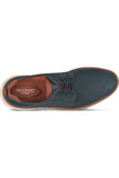 Men's Mather Plain Toe Oxford