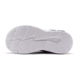 Girls' Snuggle Sneaks - Skech Squad