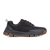 Men's Alpine Waterproof Casual Lace-Up Shoes