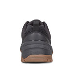 Men's Alpine Waterproof Casual Lace-Up Shoes