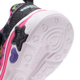 Girls' Snuggle Sneaks - Skech Squad