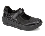 Women's Janice