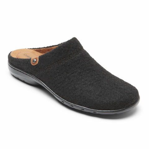 Women's Penfield Clog
