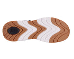 Women's Bobbie