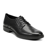 Men's Keelan Dress Plain Toe Lace-Up Oxfords