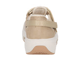 Women's Janice