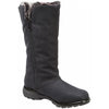 Women's Janet Tall