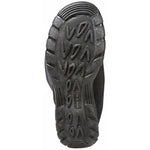 Women's Janet Tall