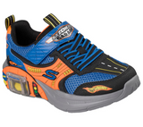 Boys' Skechers Garage