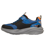 Boys' Skechers Garage