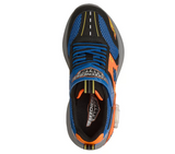 Boys' Skechers Garage