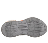 Boys' Skechers Garage