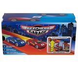 Boys' Skechers Garage