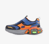 Boys' Skechers Garage