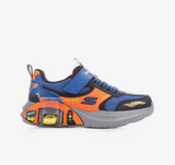 Boys' Skechers Garage