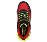 Boys' S Lights: Flex-Glow Ultra