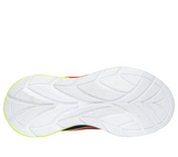 Boys' S Lights: Flex-Glow Ultra