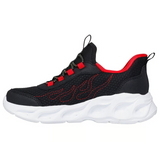 Boys' Slip-ins S-Lights: Thermo Flash 2.0 - Heat-Brisk