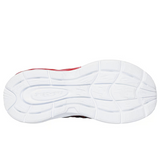 Boys' Slip-ins S-Lights: Thermo Flash 2.0 - Heat-Brisk