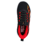 Boys' Slip-ins S-Lights: Thermo Flash 2.0 - Heat-Brisk