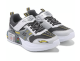 Boys' Skechers Garage