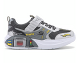 Boys' Skechers Garage