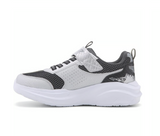 Boys' Skechers Garage