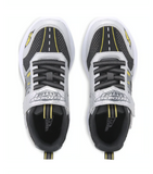 Boys' Skechers Garage