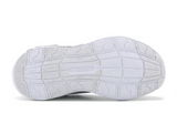 Boys' Skechers Garage