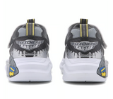 Boys' Skechers Garage