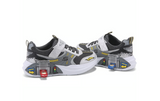 Boys' Skechers Garage