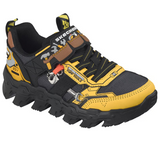 Boys' Mega-Flex Lite - Tuff Toolz