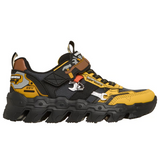 Boys' Mega-Flex Lite - Tuff Toolz