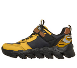 Boys' Mega-Flex Lite - Tuff Toolz