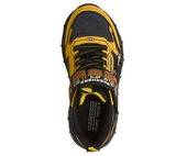 Boys' Mega-Flex Lite - Tuff Toolz