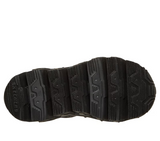 Boys' Mega-Flex Lite - Tuff Toolz