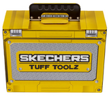 Boys' Mega-Flex Lite - Tuff Toolz