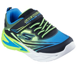 Boys' S Lights: Flex-Glow Ultra