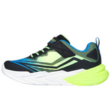 Boys' S Lights: Flex-Glow Ultra